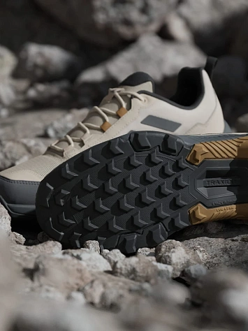 Adidas Кроссовки мужские TERREX EASTRAIL 2