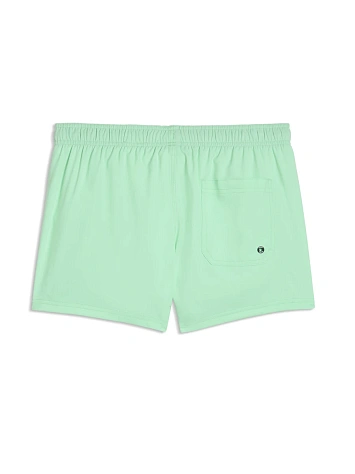 Puma Шорты плавательные мужские LENGTH