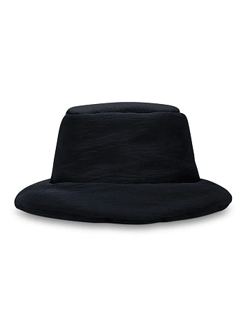 Nike Панама U NK APEX BKT PUFFLE L