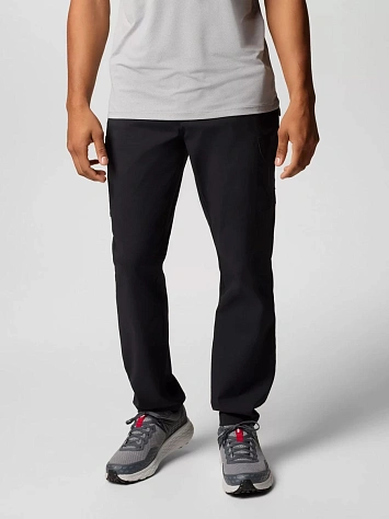 Columbia Брюки мужские TECH TRAIL™ UTILITY PANT
