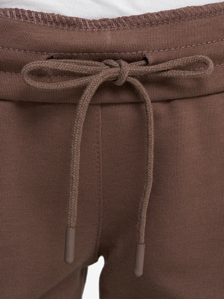 Demix Брюки женские