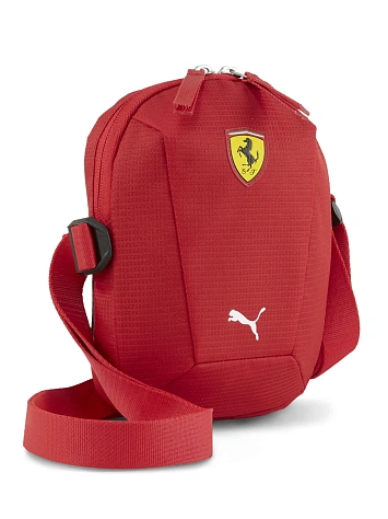 Puma Сумка через плечо FERRARI RACE PORTABLE