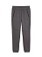 Puma Брюки мужские PUMATECH ELEVATED PANTS DK [серый-тёмный]