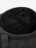 ÖLFLEX® CLASSIC 100 300/500 V