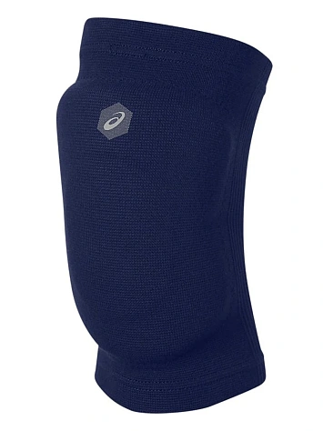 ASICS Наколенники GEL KNEEPAD