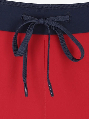 FILA Плавки-шорты мужские