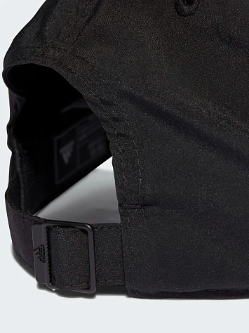 Adidas Кепка LIGHTWEIGHT EMBROIDERED BASEBALL CAP