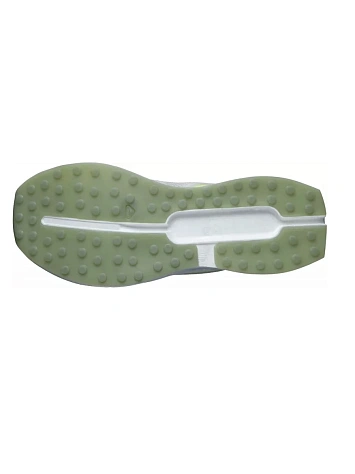 Salomon Кроссовки мужские INDEX 02