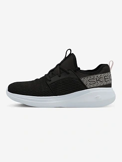 Skechers Кроссовки женские GO RUN FAST GLIMMER