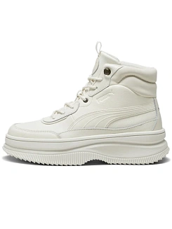 Puma Ботинки женские MAYRA