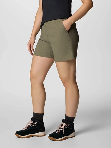 Columbia Шорты женские CEDAR CREST™ SHORT