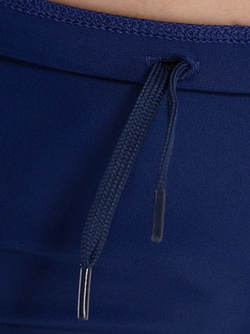 Joss Плавки-шорты подростковые