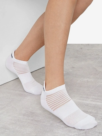 Demix Носки (2 пары)