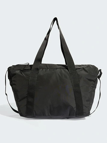 Adidas Сумка спортивная SPORT BAG