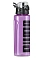 Puma Бутылка для воды SPORTSTYLE 1L [розовый]