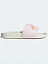 Adidas Шлёпанцы женские ADILETTE SHOWER SLIDES [розовый]