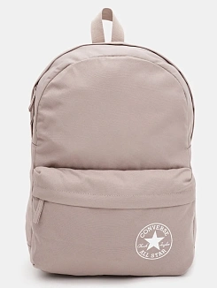 Converse Рюкзак SPEED 3 BACKPACK