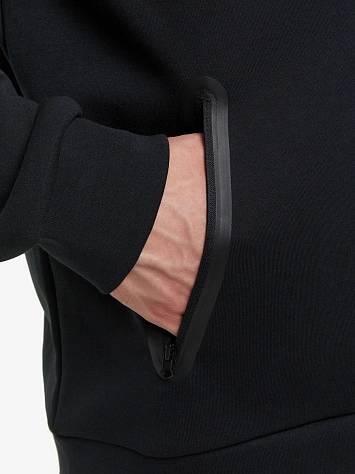 FILA Джемпер мужской