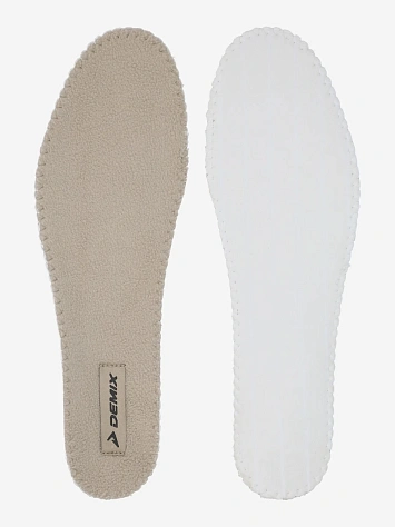 Demix Ботинки мужские BOARD 5 MID