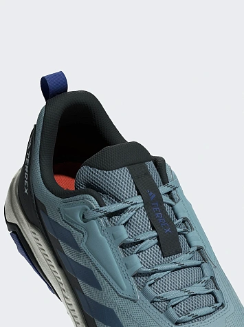Adidas Кроссовки мужские TERREX ANYLANDER