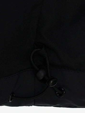 Kappa Куртка утеплённая женская