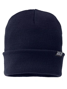 Jack Wolfskin