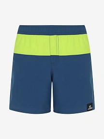 Шорты и бриджи