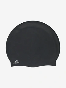 Шапочки для плавания