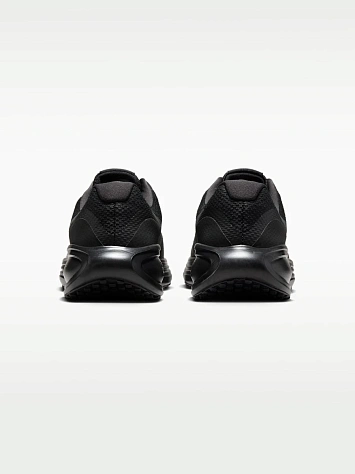 Nike Кроссовки мужские NIKE REVOLUTION 8 WIDE