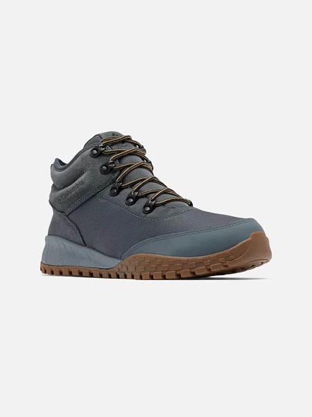 Columbia Ботинки мужские FAIRBANKS™ MID