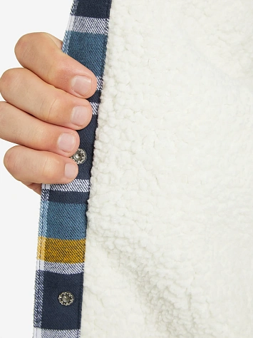 Outventure Рубашка мужская