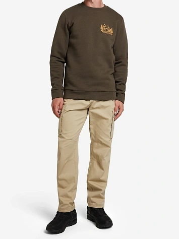 Outventure Джемпер мужской