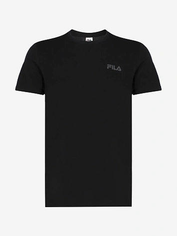Fila Футболка мужская
