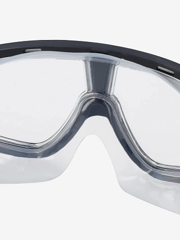 Fila Очки для плавания