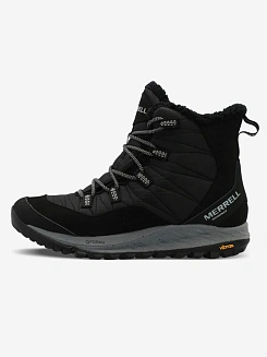 Merrell Ботинки женские ANTORA SNEAKER BOOT