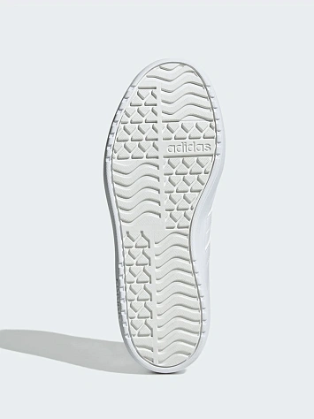 Adidas Кеды женские VL COURT BOLD