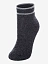 Columbia Носки подростковые BRUSHED WOOL FLEECE [серый]