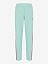 FILA Брюки женские [голубой]