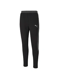 Puma Брюки мужские EVOSTRIPE