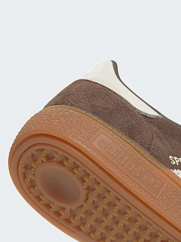 Adidas Кеды женские HANDBALL SPEZIAL