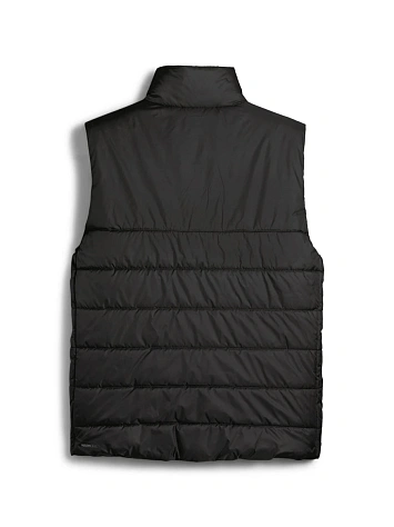 Puma Безрукавка мужская ESS PADDED VEST