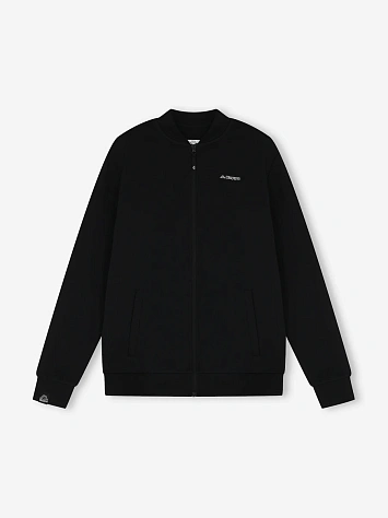 Kappa Джемпер мужской