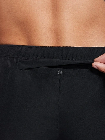 Nike Шорты мужские CHALLENGER