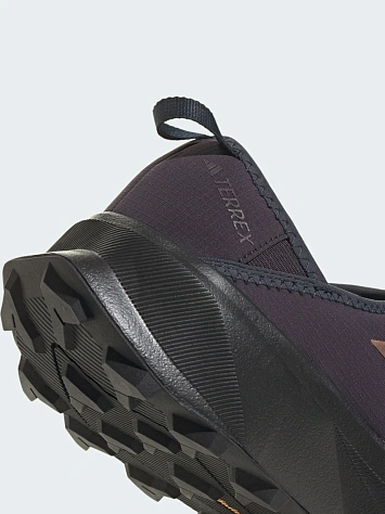 Adidas Кроссовки мужские TERREX WINTER SLIP