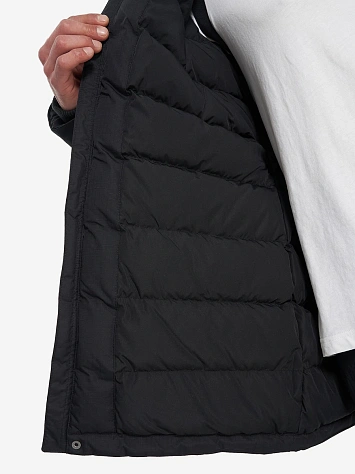 Fila Куртка-пуховик мужская