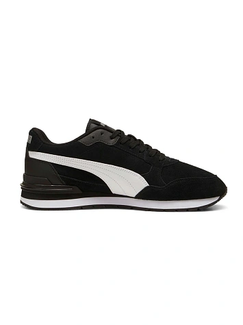 Puma Кроссовки мужские ST RUNNER V4 SD