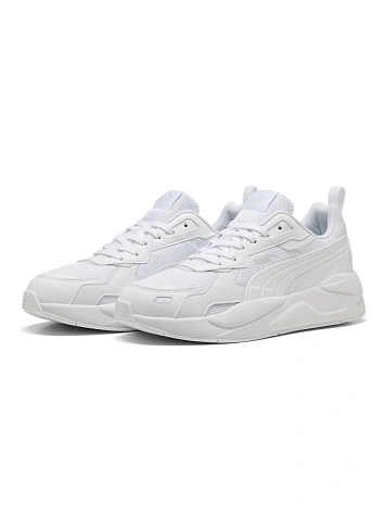 Puma Кроссовки X-RAY 3