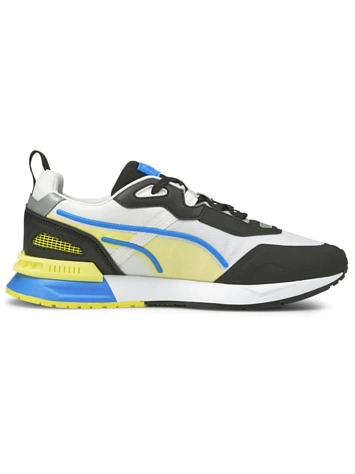 Puma Кроссовки мужские MIRAGE TECH