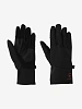 ÖLFLEX® CLASSIC 100 300/500 V