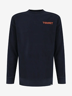 Termit Джемпер мужской